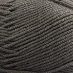 Superb 8 70066 Stone