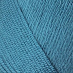 Superb 8 70067 Amalfi Blue