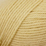 Superb 8 70068 Butter
