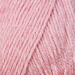Superb Tweed 10 Ply 75126  Pink