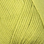 Superb 8 70069 Chartreuse