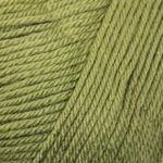 Superb 8 70070 Leaf Green