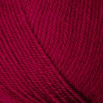 Superb 8 70071 Cherry