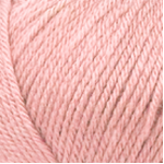 Superb 8 71002 Sherbet