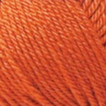 Superb 8 71007 Carrot