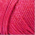 Superb 8 71008 Watermelon