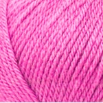 Superb 8 71009 Hot Pink