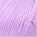 Superb 8 71010 Wisteria - Out of Stock no availability date yet