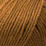 Superb 8 71014 Copper