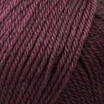 Superb 8 71015 Mulberry