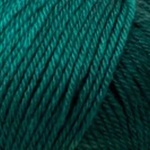Superb 8 71017 Tartan Green