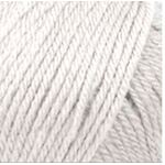 Fiddlesticks Superb 10 - S10-01 White