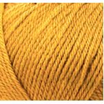 Fiddlesticks Superb 10 - S10-05 Mustard