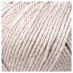 Fiddlesticks Superb 10 - S10-07 Pebble