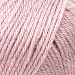 Fiddlesticks Superb 10 - S10-09 Baby Pink