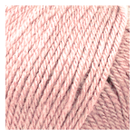 Fiddlesticks Superb 10 - S10-011 Blossom