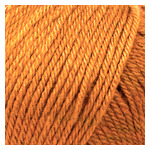 Fiddlesticks Superb 10 - S10-12 Mandarin