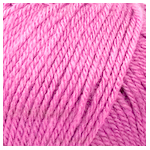 Fiddlesticks Superb 10 - S10-15 Hot Pink