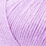 Fiddlesticks Superb 10 - S10-21 Wisteria