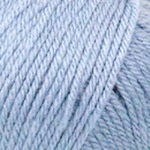 Fiddlesticks Superb 10 - S10-24 Steel Blue