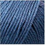 Fiddlesticks Superb 10 - S10-28 Denim