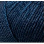 Fiddlesticks Superb 10 - S10-29 Navy