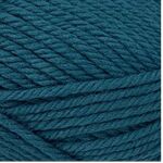 Fiddlesticks Superb 10 - S10-30 Teal