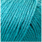 Fiddlesticks Superb 10 - S10-31 Turquoise