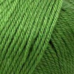 Fiddlesticks Superb 10 - S10-34 Bright Green