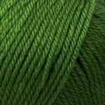 Fiddlesticks Superb 10 - S10-35 Grass