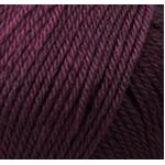 Fiddlesticks Superb 10 - S10-36 Eggplant