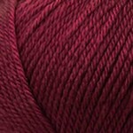 Fiddlesticks Superb 10 - S10-37 Maroon