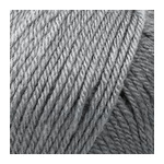 Fiddlesticks Superb 10 - S10-40 Light Grey