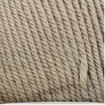 Fiddlesticks Superb 10 - S10-41 Deep Oyster
