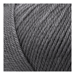 Fiddlesticks Superb 10 - S10-46 Dark Grey