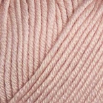 Bellissimo 100% Merino Extra-fine 8 Ply 247 Babydoll