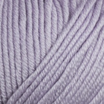 Bellissimo 100% Merino Extra-fine 8 Ply 248 Lila