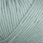 Bellissimo 100% Merino Extra-fine 8 Ply 253 Ice Blue