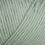 Bellissimo 100% Merino Extra-fine 8 Ply 254 Mist