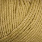 Bellissimo 100% Merino Extra-fine 8 Ply 255 Orchid