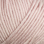 Bellissimo 100% Merino Extra-fine 8 Ply 257 Peony