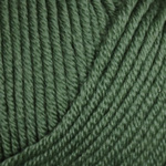 Bellissimo 100% Merino Extra-fine 8 Ply 258 Grass