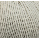 Bellissimo 100% Merino Extra-fine 8 Ply 202 Beige