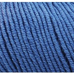 Bellissimo 100% Merino Extra-fine 8 Ply 205 Denim
