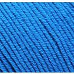 Bellissimo 100% Merino Extra-fine 8 Ply 207 Peacock