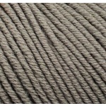 Bellissimo 100% Merino Extra-fine 8 Ply 208 Taupe