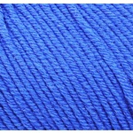Bellissimo 100% Merino Extra-fine 8 Ply 212 Cobalt
