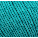 Bellissimo 100% Merino Extra-fine 8 Ply 213 Jade