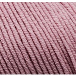 Bellissimo 100% Merino Extra-fine 8 Ply 218 Pink