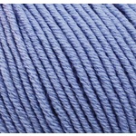 Bellissimo 100% Merino Extra-fine 8 Ply 219 Blue